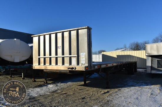 2012 UTILITY 32594