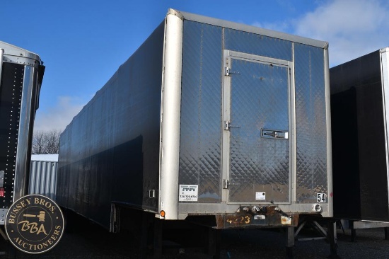 2007 FONTAINE 32376
