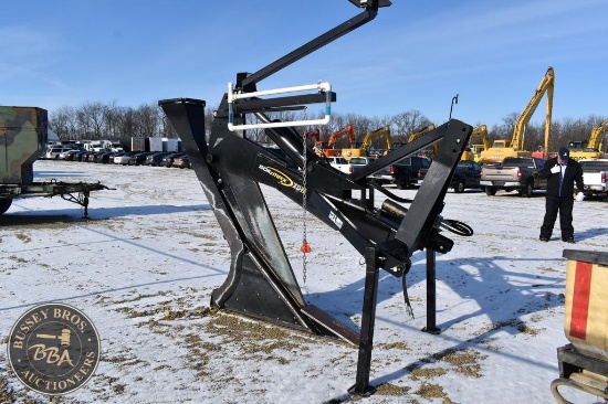 2023 SOIL MAX ZD48 32468