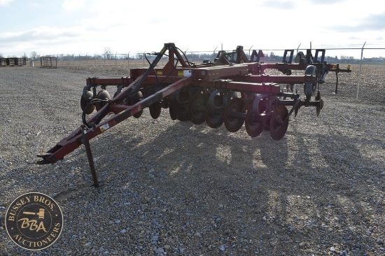 M&W 1465 32315