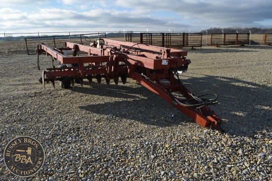 KRAUSE 3611 32314