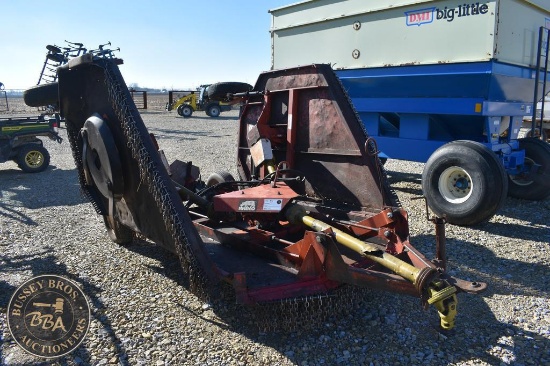 RHINO HF315 32307