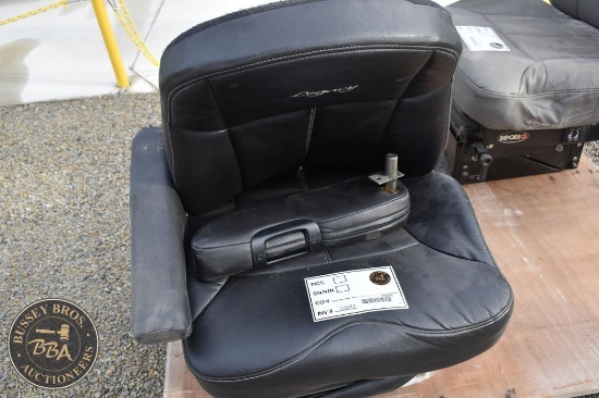 LEGACY SEAT 33241