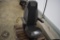 Seat PETERBILT AIR RIDE SEAT 35561