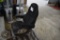 Seat LEGACY AIR RIDE SEAT 35562