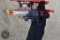 FUTURE LASER LEVEL 35094
