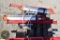 FUTURE LASER LEVEL 35095