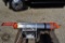 FUTURE LASER LEVEL 35096