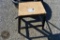 SMALL WORK TABLE 35178