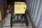 PTO TORQ PTO POWER PTO GENERATOR 35346