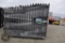 GREATBEAR 20FT BI PARTING GATES 35340