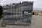 GREATBEAR 20FT BI PARTING GATES 35339