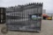 GREATBEAR 20FT BI PARTING GATES 35337