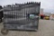 GREATBEAR 20FT BI PARTING GATES 35336