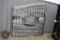 GREATBEAR 14FT BI PARTING GATES 35333
