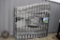 GREATBEAR 14FT BI PARTING GATES 35334