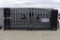 20FT FARM IRON GATE 35183