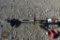 CRAFTSMAN STRING TRIMMER 35174