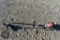 HOMELITE STRING TRIMMER 35173