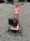 TRU-TEST FRONT TINE TILLER 35576