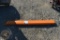 WOLVERINE PALLET FORK EXTENSIONS 35254