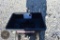 PULL TYPE FERTILIZER SPREADER 35172