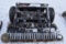 Mulcher FINN GMU45-1U 35456