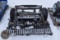 Mulcher FINN GS45 35457