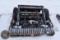 Mulcher FINN GS45 35458