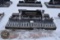 Mulcher FINN GSM65 35459