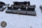 Mulcher FINN GSM65 35473