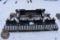 Mulcher FINN GSM65 35472