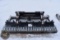 Mulcher FINN GSM65 35463