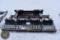 Mulcher FINN GSM65 35464