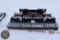 Mulcher FINN GSM65 35465