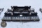 Mulcher FINN GSM65 35466