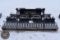 Mulcher FINN GSM65 35467