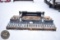 Mulcher FINN GSM65 35470