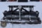 Mulcher FINN GTM75 33932