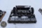 Mulcher FINN GS45 35469
