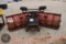 BOSS V PLOW 35455