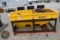 SNOW EX TRUCK BED SALT SPREADER 35240