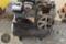 Gas Powered Air Compressor 35444