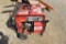 LINCOLN WELDER GENERATOR 35034