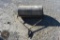 POLY LAWN LAWN ROLLER 35169