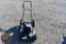 CRAFTSMAN PUSH MOWER 35179