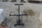 LAWN MOWER JACK 35447