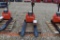 HELI DC15 35344