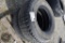 Tires LOT OF 2 FLOATER TIRES 35548