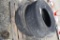 Tires LOT OF 2 FLOATER TIRES 35545